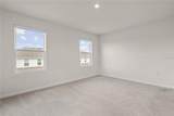 275 Blueberry Lane - Photo 26