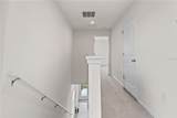 275 Blueberry Lane - Photo 27