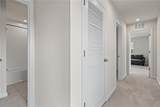 275 Blueberry Lane - Photo 28