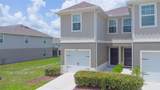 275 Blueberry Lane - Photo 3