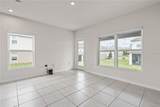 275 Blueberry Lane - Photo 30