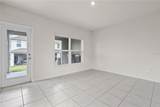 275 Blueberry Lane - Photo 31