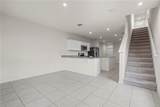 275 Blueberry Lane - Photo 32