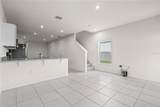275 Blueberry Lane - Photo 33