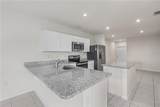275 Blueberry Lane - Photo 34
