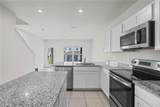 275 Blueberry Lane - Photo 35