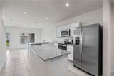 275 Blueberry Lane - Photo 36