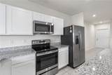 275 Blueberry Lane - Photo 37