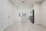 275 Blueberry Lane - Photo 38