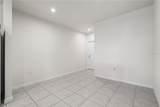 275 Blueberry Lane - Photo 39