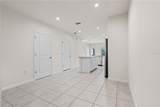 275 Blueberry Lane - Photo 40