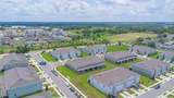 275 Blueberry Lane - Photo 41