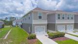 275 Blueberry Lane - Photo 5