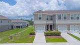 275 Blueberry Lane - Photo 6