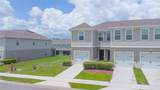 275 Blueberry Lane - Photo 7