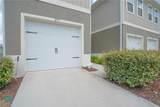 275 Blueberry Lane - Photo 8