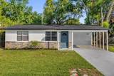 461 Brentwood Drive - Photo 1