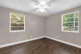 461 Brentwood Drive - Photo 10