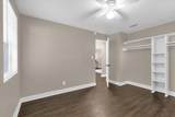 461 Brentwood Drive - Photo 11