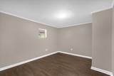 461 Brentwood Drive - Photo 13