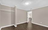 461 Brentwood Drive - Photo 14