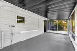 461 Brentwood Drive - Photo 15