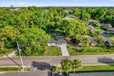 461 Brentwood Drive - Photo 16