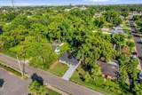 461 Brentwood Drive - Photo 17