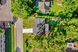 461 Brentwood Drive - Photo 20