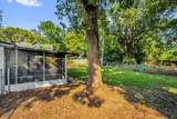 461 Brentwood Drive - Photo 21
