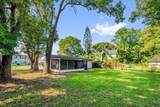 461 Brentwood Drive - Photo 22