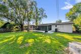 461 Brentwood Drive - Photo 23