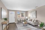 461 Brentwood Drive - Photo 3