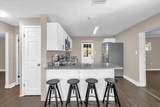461 Brentwood Drive - Photo 4