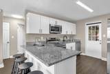 461 Brentwood Drive - Photo 5