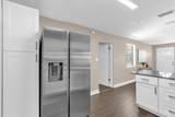 461 Brentwood Drive - Photo 6