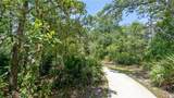 7334 Ivy Tendril Avenue - Photo 19