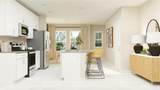 7334 Ivy Tendril Avenue - Photo 2