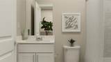 7334 Ivy Tendril Avenue - Photo 8