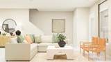 7334 Ivy Tendril Avenue - Photo 9