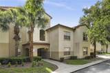 829 Camargo Way - Photo 1