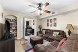 829 Camargo Way - Photo 11