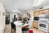 829 Camargo Way - Photo 12