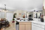 829 Camargo Way - Photo 13
