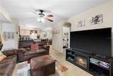 829 Camargo Way - Photo 14