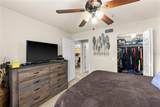 829 Camargo Way - Photo 15