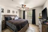 829 Camargo Way - Photo 16