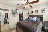 829 Camargo Way - Photo 17