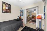 829 Camargo Way - Photo 18