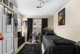 829 Camargo Way - Photo 19